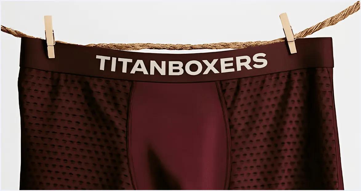 Molecular Odor Control & Freshness