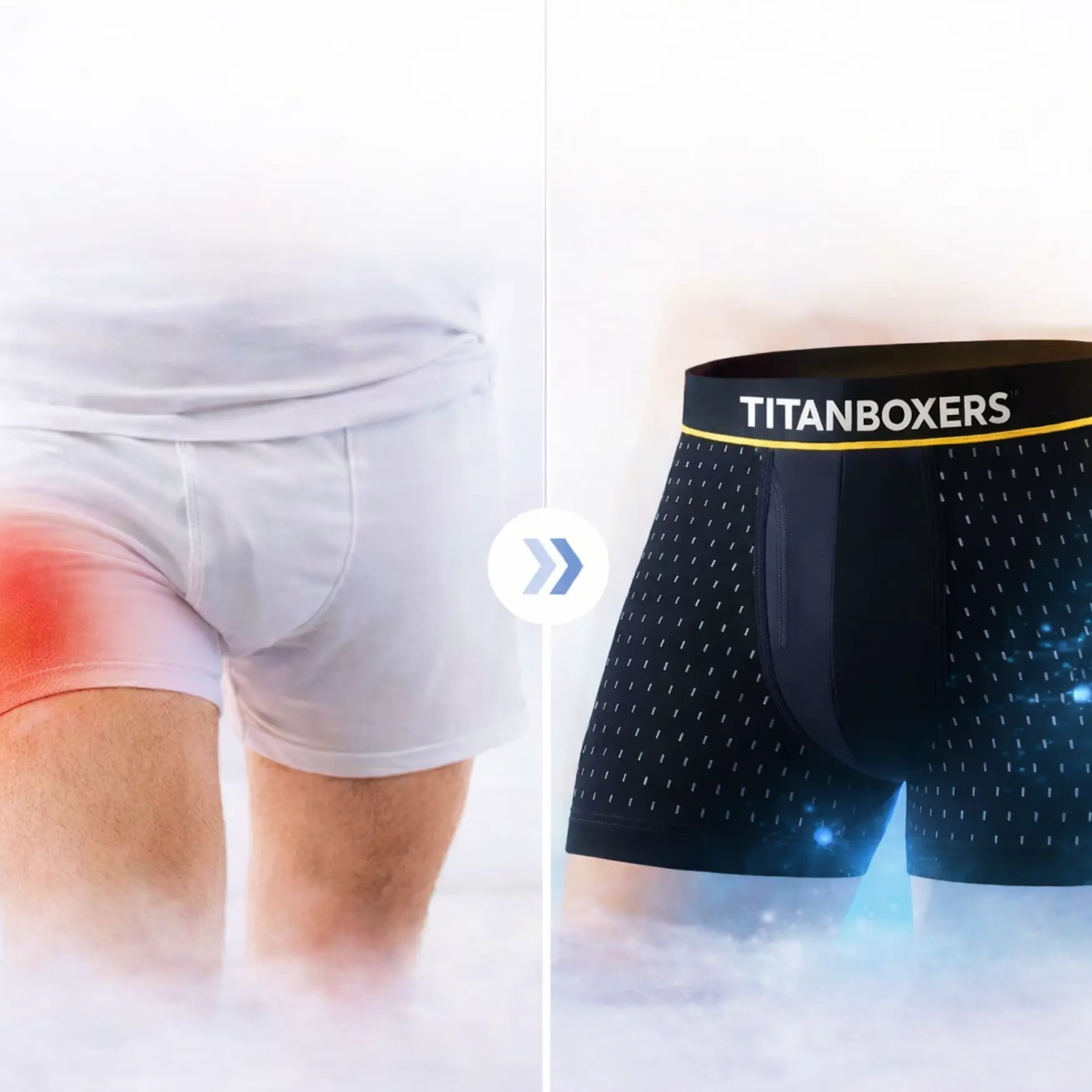 Erko-TXE Organic Bamboo