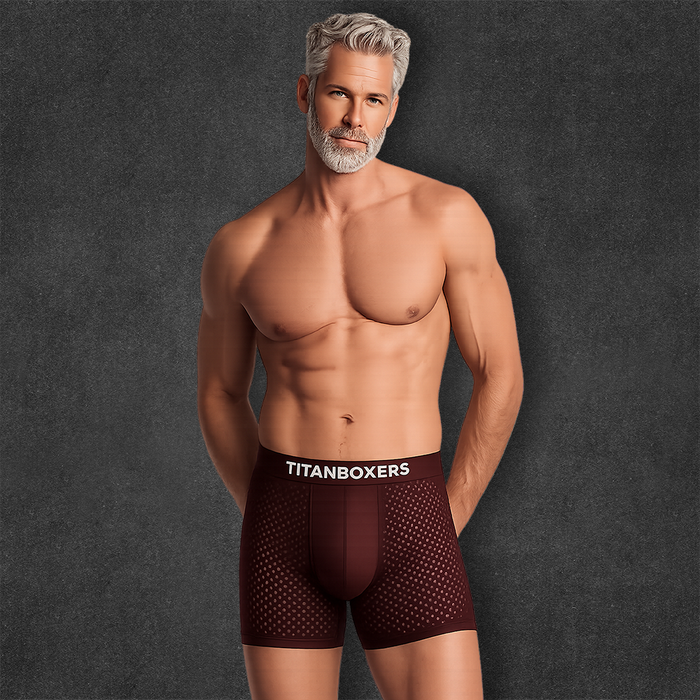 /69cc7fade00af5000a5f2ece/2026/05/21/product-img-6a0f19cd694470f92bd1c36f.png