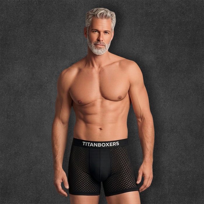 /69cc7fade00af5000a5f2ece/2026/05/21/product-img-6a0f19cd694470f92bd1c370.png