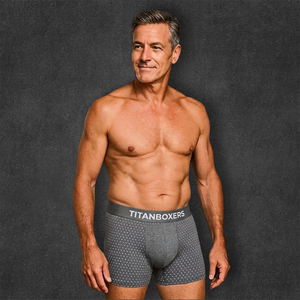 /69cc7fade00af5000a5f2ece/2026/05/21/product-img-6a0f19cd694470f92bd1c371.png
