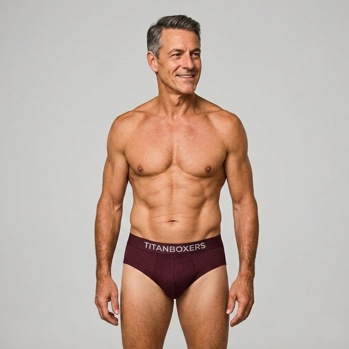 /69cc7fade00af5000a5f2ece/2026/06/01/product-img-6a1d6a03694470f92bd4140e.png