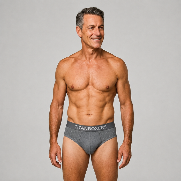 /69cc7fade00af5000a5f2ece/2026/06/01/product-img-6a1d6a03694470f92bd4140f.png