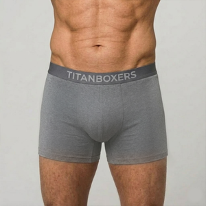 /69cc7fade00af5000a5f2ece/2026/07/27/product-img-6a66cb2c694470f92bda28eb.png