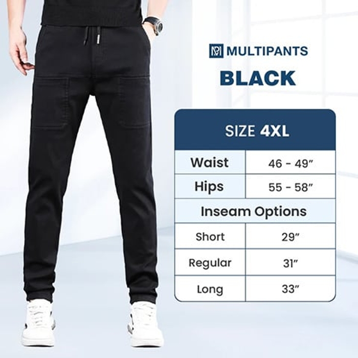 /69cc7fade00af5000a5f2ece/2026/08/19/product-img-6a8563e5ece14397cf34c79f.bin